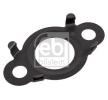 FEBI BILSTEIN EGR valfi contası — Lexus Ct (2)