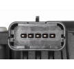 VEMO Cıvata/vida ile termostat muhafazası, sensörlü, termostatlı — DS Ds5 (3)