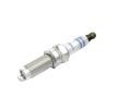 BOSCH Buji Anahtar Boyutu: 16 mm — Honda Pilot (4)