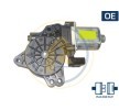 AC Rolcar Elektrik motoru, cam regülatörü Sol Ön — Kia Picanto (1)