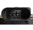 FEBI BILSTEIN Sensör, takviye basıncı — 2012 Volkswagen Up (4)