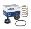 MAHLE Termostat 87°C, contalı/sızdırmaz — 2016 BMW X3 (1)