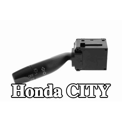 VEMO مفتاح عمود التوجيه بجودة VEMO الأصلية — Honda City