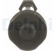 DELPHI İç bağlantı çubuğu Ön Aks, Ön Aks Sağ, 333mm — Chevrolet Silverado (4)