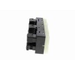 VEMO Sol ön cam anahtarı — Nissan Altima (9)