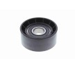 VAICO Saptırma / kılavuz kasnağı, V-ribbed kayış Orijinal VAICO Kalitesi, Outer Diameter: 60mm, Ø: 60mm — 1997 Citroën Dispatch (9)