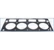 AJUSA Kafa contası 1, 2mm — Chevrolet Impala (1)