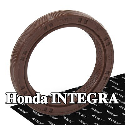 RIDEX حشية زيت العمود — Honda Integra