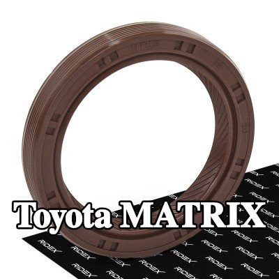 RIDEX حشية زيت العمود — Toyota Matrix