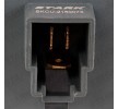STARK Fan kontrol ünitesi — Kia Opirus (6)