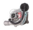 FEBI BILSTEIN Turboşarj — Opel Tigra (1)