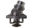MAHLE Termostat 105°C, contalı/sızdırmaz — 2002 BMW X5 (8)