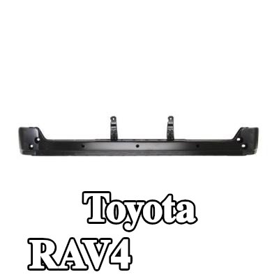 BLIC دعامة المصد الأمامية — 2002 Toyota Rav4