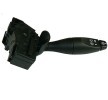 METZGER Silecek anahtarı OE-PART — Ford Fusion (2)