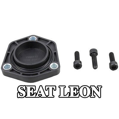 METZGER مجموعة حشيات, حوض زيت رطب مع حشية/مانع تسرب, مع مسامير/براغي — 2002 SEAT Leon