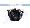 JOHNS Sol Sis Farı, Sağ, H11 — Opel Mokka (1)