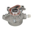 FEBI BILSTEIN Fren vakum pompası — SEAT Inca (4)