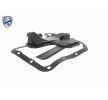 VAICO EXPERT KITS + otomatik şanzıman filtre kiti — Ford Cougar (5)