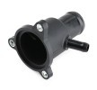 MAXGEAR Termostat gövdesi — 2012 Renault Duster (2)