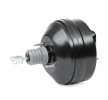 BOSCH Fren Servo — BMW 2 Series (2)