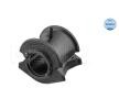 MEYLE Anti-roll Bar Burcu ORİJİNAL Kalite, Sol Ön Aks, Ön Aks Sağ, 24, 8mm — Peugeot 807 (4)