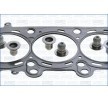 AJUSA Conta seti, silindir kapağı contalı silindir kapağı, MULTILAYER STEEL — Chevrolet Spark (4)