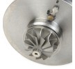 RIDEX CHRA turbo (conta/sızdırmazlık elemanı dahil) — Hyundai Matrix (4)