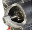 BOSCH Marş motoru 2, 2kW — Renault Avantime (4)