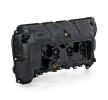 RIDEX Valf kapağı contalı valf kapağı, montaj kılavuzu ile, cıvata/vida olmadan — 2012 Peugeot 408 (6)
