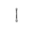 BOSCH Fren hortumu 190mm — Renault Koleos (2)