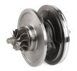 RIDEX CHRA turbo — 2012 Mercedes-Benz A-Class (3)