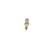 BOSCH Buji Anahtar Boyutu: 16 mm — 2000 Opel Speedster (9)