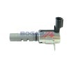 BOGAP Conta halkaları ile birlikte VVT solenoidi — 2002 Lexus Rx (6)
