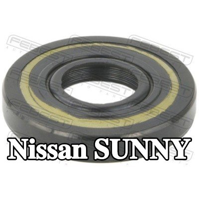 FEBEST مجموعة إصلاح، جهاز التوجيه — Nissan Sunny