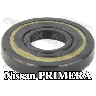 FEBEST مجموعة إصلاح، جهاز التوجيه — Nissan Primera
