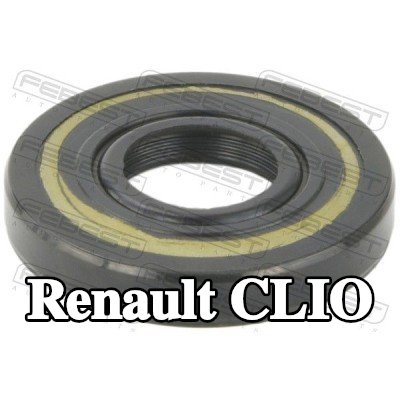 FEBEST مجموعة إصلاح، جهاز التوجيه — Renault Clio