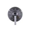 MAHLE Fan kavraması — BMW Z3 (10)