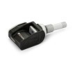 SKF Oluklu lastik basınç sensörü (TPMS), vida ile, valfli — 2008 Mitsubishi i (3)