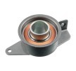 FEBI BILSTEIN Zincir gergi kasnağı — Ford P 100 (1)