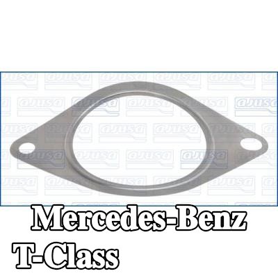 AJUSA حشية أنبوب العادم — Mercedes-Benz T-Class