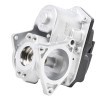 VALEO Contalı/sızdırmazlık elemanlı EGR valfi, EGR soğutucusuz, ORIGINAL PART — SEAT Exeo (2)