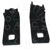 AIC Taban, far Sol — Volkswagen Bora (1)