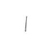 BOSCH Fren hortumu 280mm — Mercedes-Benz 190 (6)