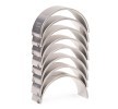 KOLBENSCHMIDT Piston Kolu Yatak Seti — BMW X3 (2)