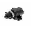 VEMO Basınç Dönüştürücü Motor Bölmesi — 2002 Volkswagen Touareg (6)