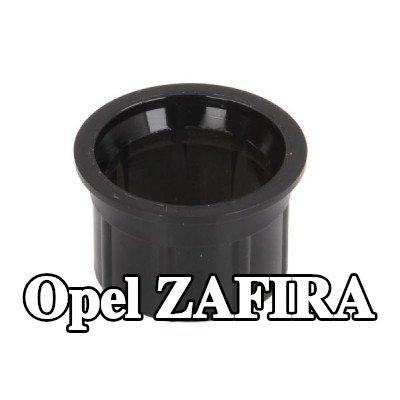 ENGITECH طقم مانع تسرب الحاقن — Opel Zafira