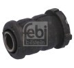 FEBI BILSTEIN Arka kol / Süspansiyon kolu burcu Ön, Sol Ön Aks, Ön Aks Sağ, Alt — 2003 Toyota Corolla (2)