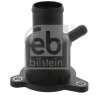 FEBI BILSTEIN Soğutma Sıvısı Flanşı — Renault Logan (2)
