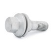 FEBI BILSTEIN Tekerlek Cıvatası 17, 58mm — DS Ds7 (1)