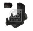 FEBI BILSTEIN Basınç dönüştürücü, egzoz kontrolü — Audi A3 (4)